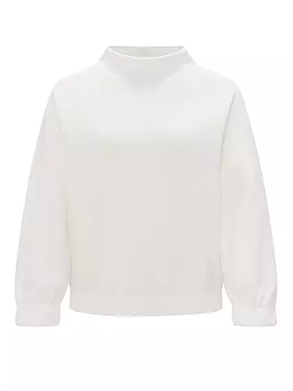 OPUS | Pullover GORLE | 